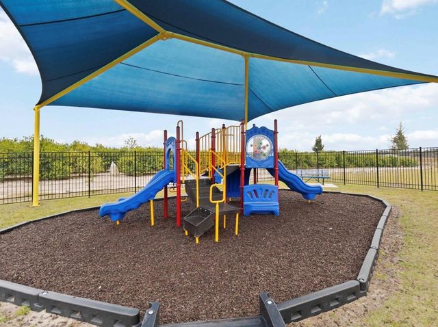 1658 TEAGAN LANE, Winter Haven, FL 33884