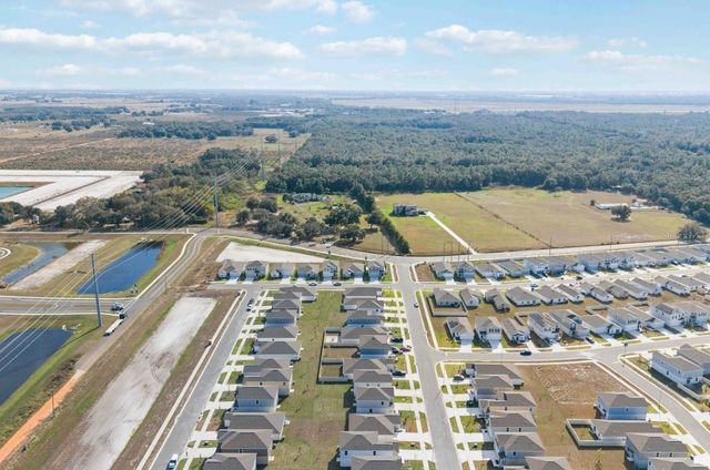 1658 TEAGAN LANE, Winter Haven, FL 33884