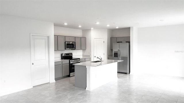 1658 TEAGAN LANE, Winter Haven, FL 33884