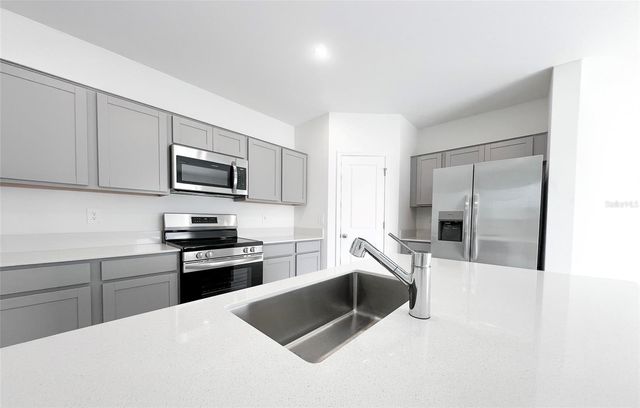 1658 TEAGAN LANE, Winter Haven, FL 33884