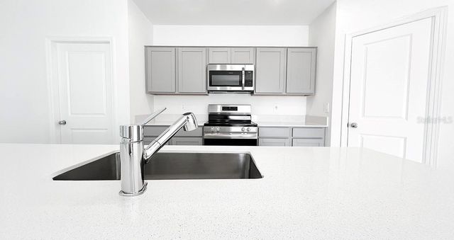 1658 TEAGAN LANE, Winter Haven, FL 33884