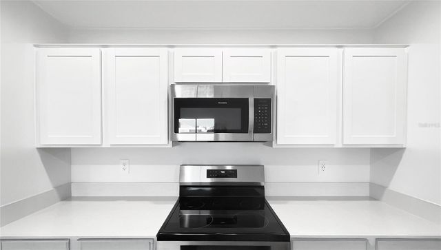 1658 TEAGAN LANE, Winter Haven, FL 33884