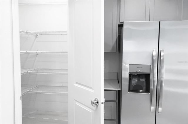 1658 TEAGAN LANE, Winter Haven, FL 33884