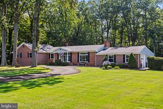 45059 NOLAN CT, Hollywood, MD 20636