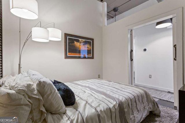 172 Haynes Street SW 304, Atlanta, GA 30313