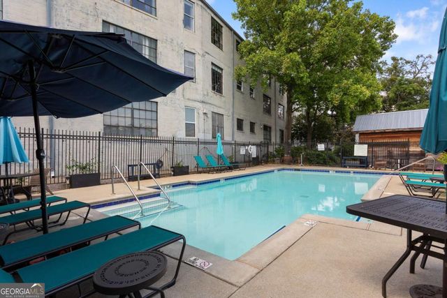 172 Haynes Street SW 304, Atlanta, GA 30313