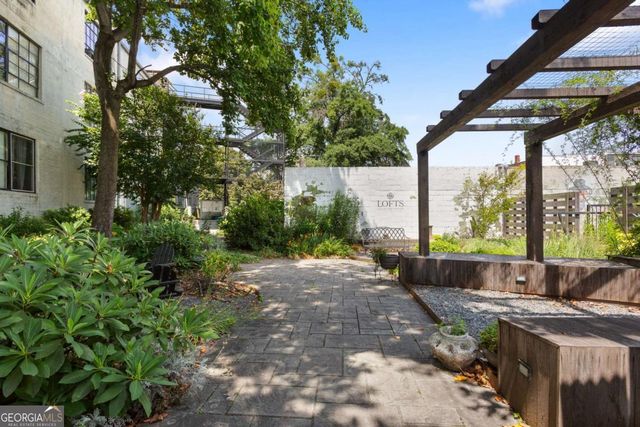 172 Haynes Street SW 304, Atlanta, GA 30313