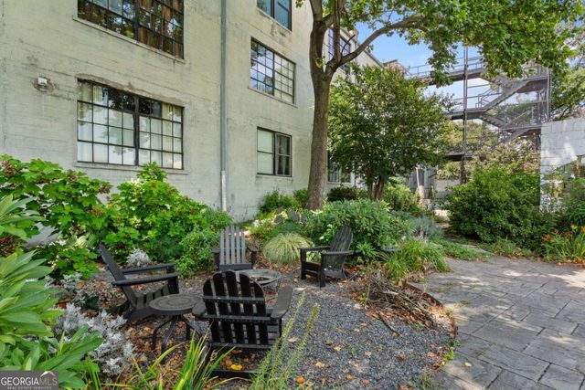 172 Haynes Street SW 304, Atlanta, GA 30313