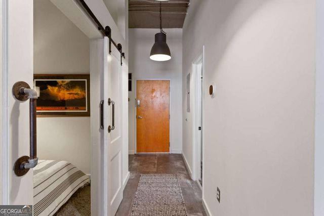 172 Haynes Street SW 304, Atlanta, GA 30313