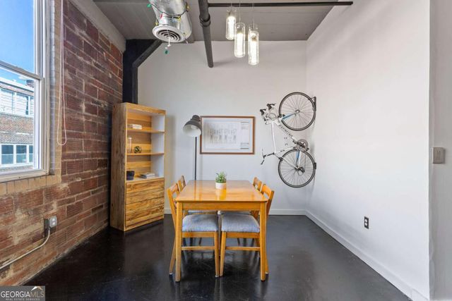 172 Haynes Street SW 304, Atlanta, GA 30313