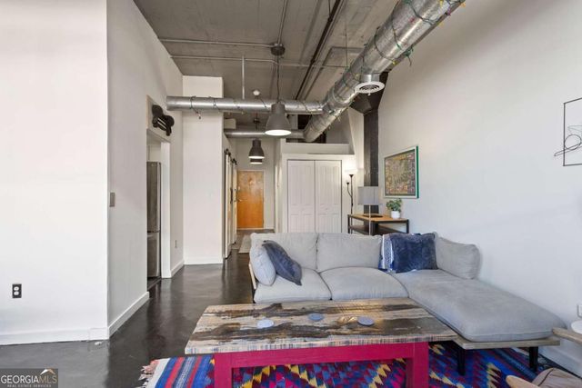 172 Haynes Street SW 304, Atlanta, GA 30313