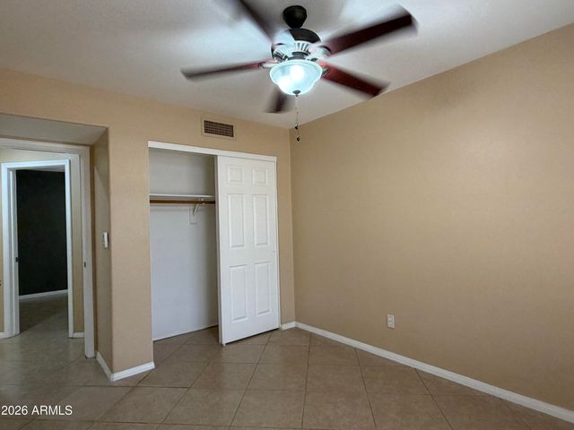 7568 W KERRY Lane, Glendale, AZ 85308