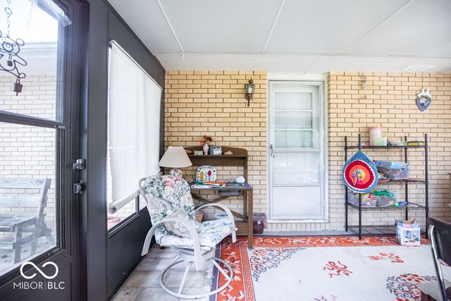 174 E Norris Hts, North Vernon, IN 47265