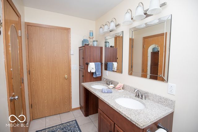 174 E Norris Hts, North Vernon, IN 47265