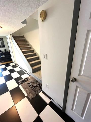 4092 Inverrary Drive Unit B12, Lauderhill, FL 33319