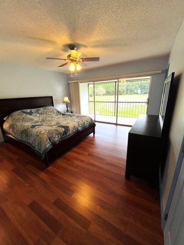 4092 Inverrary Drive Unit B12, Lauderhill, FL 33319