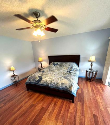 4092 Inverrary Drive Unit B12, Lauderhill, FL 33319