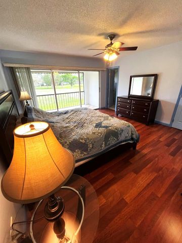 4092 Inverrary Drive Unit B12, Lauderhill, FL 33319