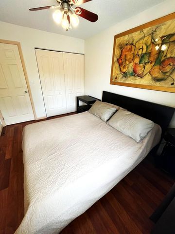 4092 Inverrary Drive Unit B12, Lauderhill, FL 33319