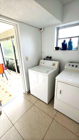 4092 Inverrary Drive Unit B12, Lauderhill, FL 33319