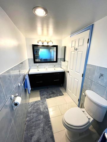 4092 Inverrary Drive Unit B12, Lauderhill, FL 33319