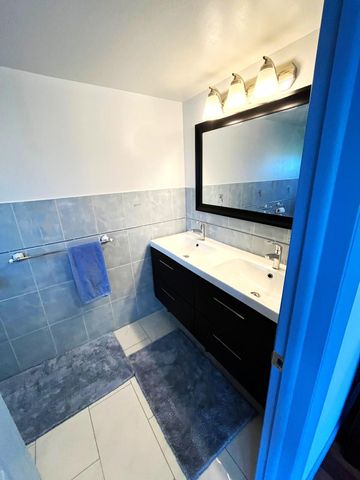 4092 Inverrary Drive Unit B12, Lauderhill, FL 33319