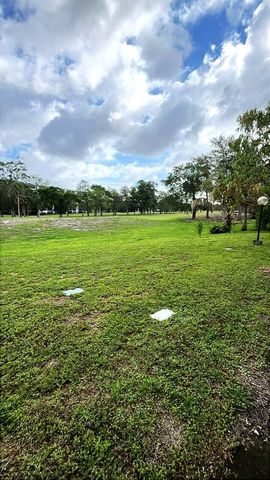 4092 Inverrary Drive Unit B12, Lauderhill, FL 33319