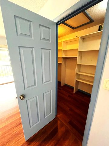 4092 Inverrary Drive Unit B12, Lauderhill, FL 33319