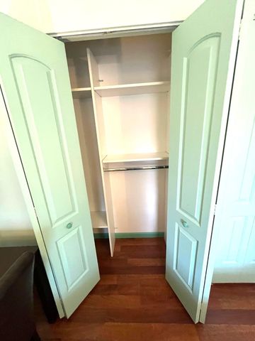 4092 Inverrary Drive Unit B12, Lauderhill, FL 33319