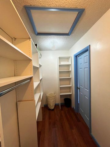 4092 Inverrary Drive Unit B12, Lauderhill, FL 33319