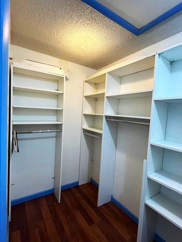 4092 Inverrary Drive Unit B12, Lauderhill, FL 33319