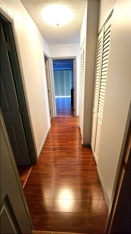 4092 Inverrary Drive Unit B12, Lauderhill, FL 33319