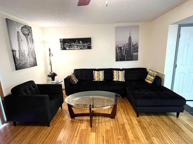 4092 Inverrary Drive Unit B12, Lauderhill, FL 33319