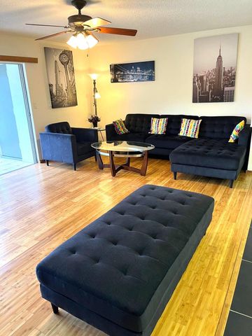 4092 Inverrary Drive Unit B12, Lauderhill, FL 33319