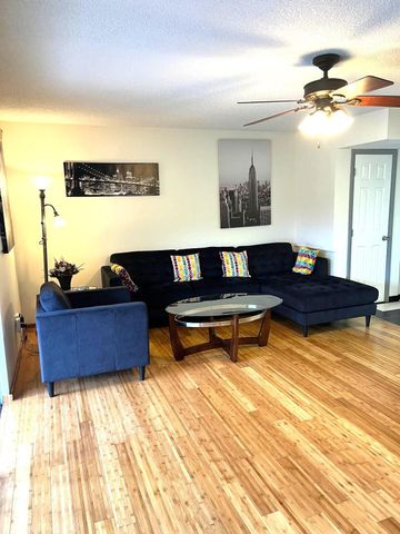 4092 Inverrary Drive Unit B12, Lauderhill, FL 33319