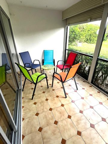 4092 Inverrary Drive Unit B12, Lauderhill, FL 33319