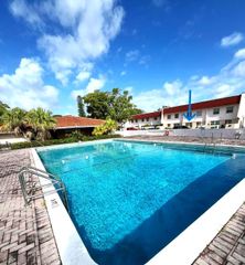 4092 Inverrary Drive Unit B12, Lauderhill, FL 33319