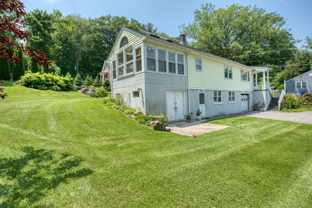 135 Jackson Street, Torrington, CT 06790