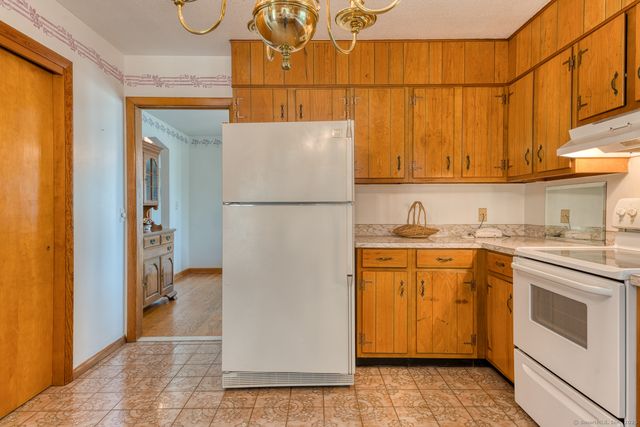 135 Jackson Street, Torrington, CT 06790