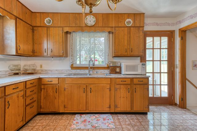 135 Jackson Street, Torrington, CT 06790