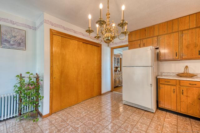 135 Jackson Street, Torrington, CT 06790