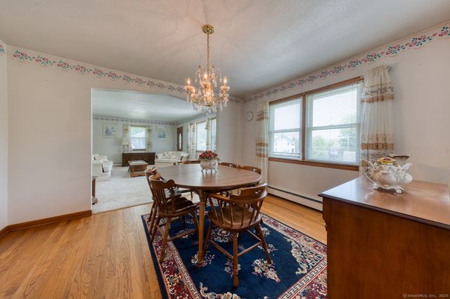 135 Jackson Street, Torrington, CT 06790