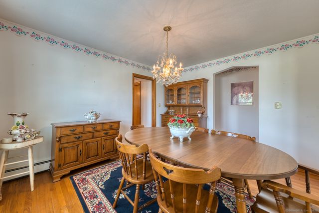 135 Jackson Street, Torrington, CT 06790