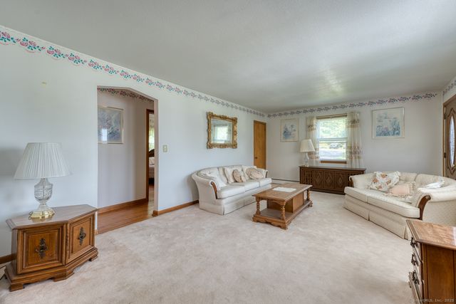 135 Jackson Street, Torrington, CT 06790