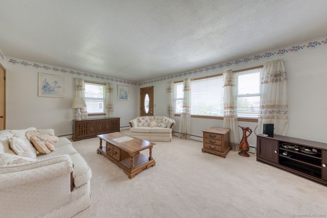 135 Jackson Street, Torrington, CT 06790