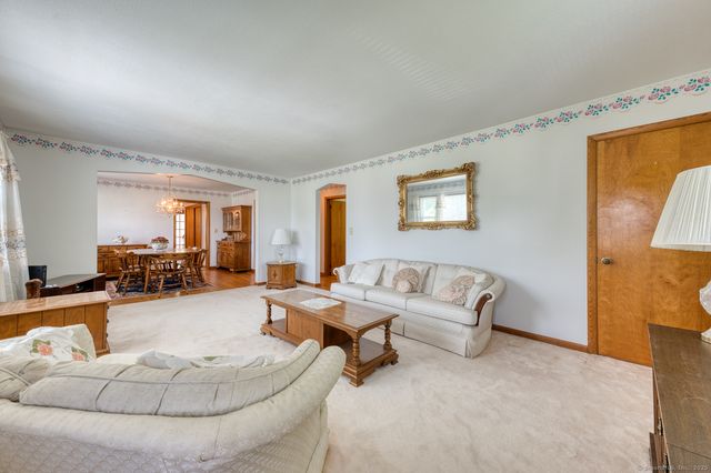 135 Jackson Street, Torrington, CT 06790
