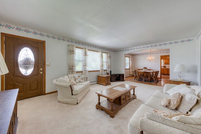 135 Jackson Street, Torrington, CT 06790
