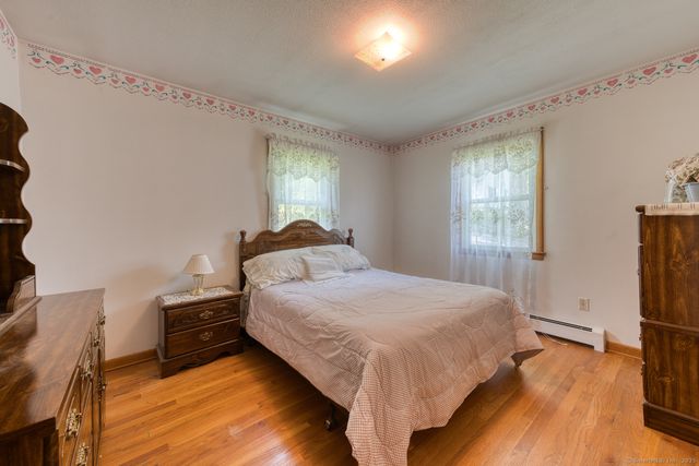 135 Jackson Street, Torrington, CT 06790