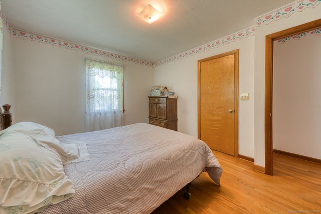 135 Jackson Street, Torrington, CT 06790