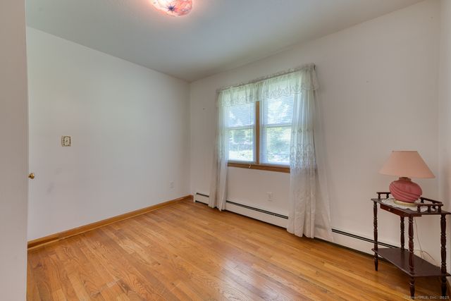 135 Jackson Street, Torrington, CT 06790